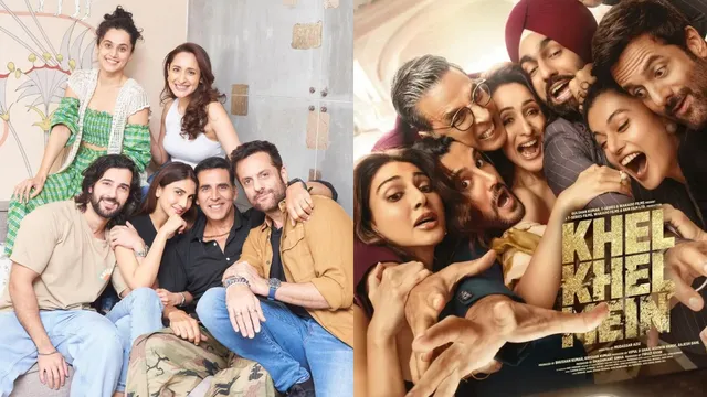 khel-khel-mein-ott-release-when-and-where-to-watch-akshay-kumar-comedy-drama-online-netflix-prime-video-hotstar